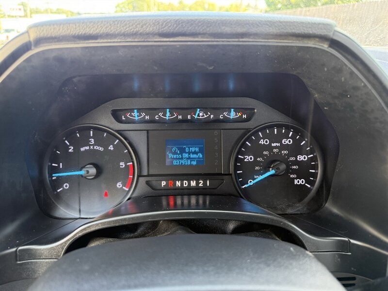 ford f-450 super duty chassis cab 2019 1FDUF4GY3KEE94066 image ford f-450 super duty chassis cab 2019 1FDUF4GY3KEE94066 image